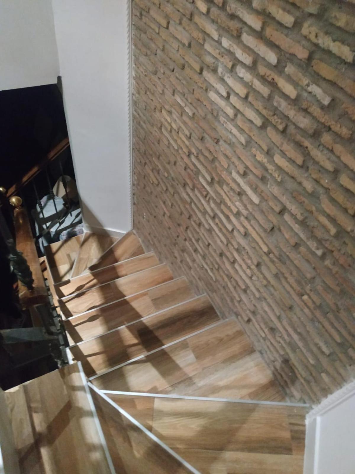 Luz De La Bahia San Fernando Cadiz Lejlighed Eksteriør billede